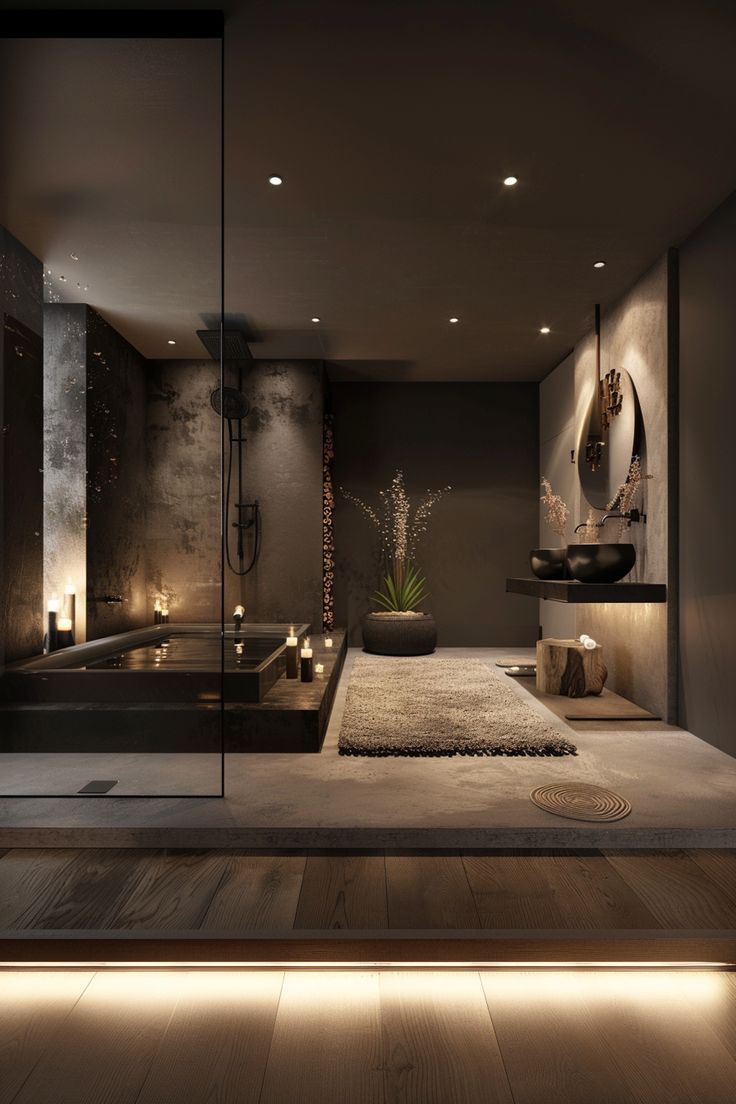 Platform II Explored: Revolutionising Construction
